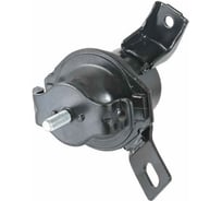 Опора двигателя правая LYNXauto ME-1090