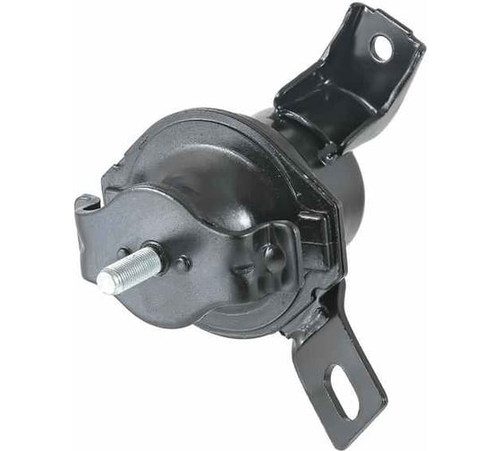 Опора двигателя правая LYNXauto ME-1090 1