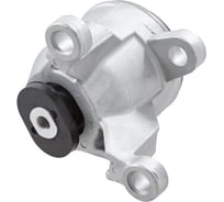 Опора двигателя правая LYNXauto ME-1455