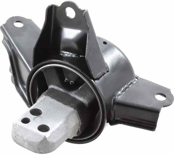 Опора двигателя левая LYNXauto ME-1795 1