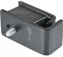 Опора двигателя LYNXauto ME-1137