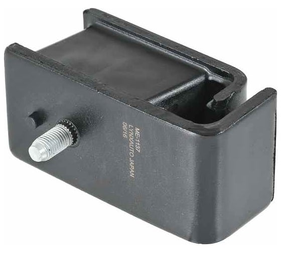 Опора двигателя LYNXauto ME-1137 1