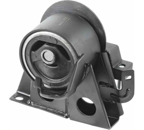 Опора двигателя правая LYNXauto ME-1154 1