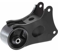 Опора двигателя задняя LYNXauto ME-1747