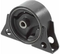 Опора двигателя передняя LYNXauto ME-1156