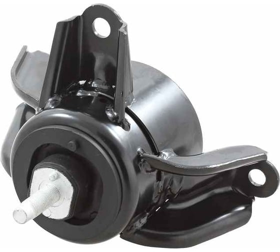 Опора двигателя правая LYNXauto ME-2559 1