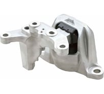 Опора двигателя правая LYNXauto ME-2613