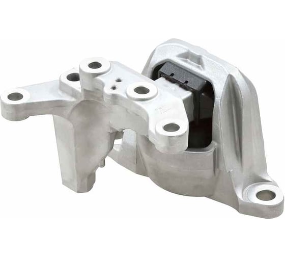 Опора двигателя правая LYNXauto ME-2613 1