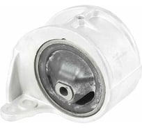 Опора двигателя правая (c cvt) LYNXauto ME-1467