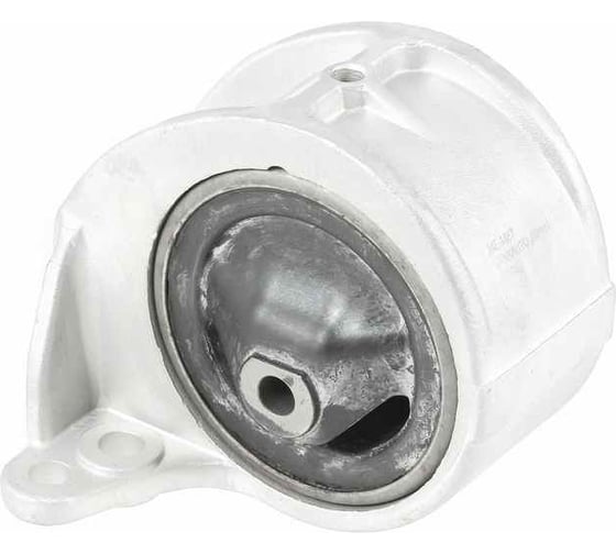 Опора двигателя правая (c cvt) LYNXauto ME-1467 1