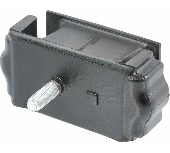 Опора двигателя LYNXauto ME-2582 1