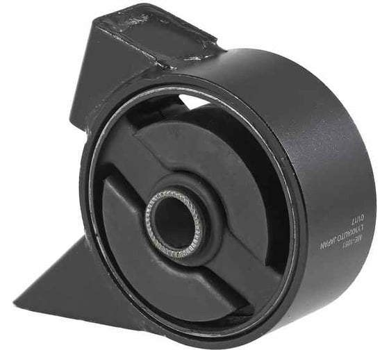 Опора двигателя передняя (c МКПП) LYNXauto ME-1051 1