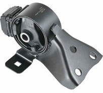 Опора двигателя задняя (c АКПП) LYNXauto ME-1062