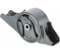 Опора двигателя задняя LYNXauto ME-1123