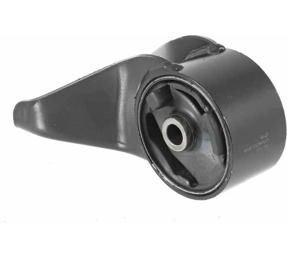 Опора двигателя задняя (c МКПП) LYNXauto ME-1065 1