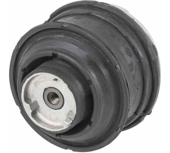 Опора двигателя левая LYNXauto ME-1085 1