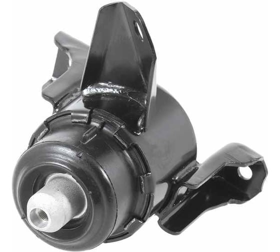 Опора двигателя правая LYNXauto ME-1068 1