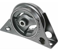 Опора двигателя передняя LYNXauto ME-1461