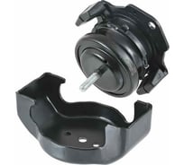 Опора двигателя передняя LYNXauto ME-1116