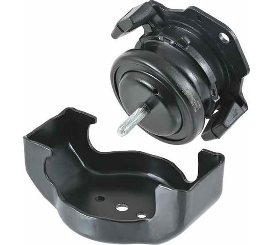 Опора двигателя передняя LYNXauto ME-1116 1