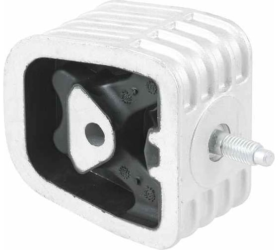 Опора двигателя/КПП передняя LYNXauto ME-1084 1