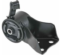 Опора двигателя задняя LYNXauto ME-1070