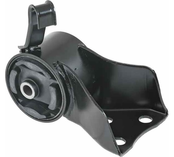 Опора двигателя задняя LYNXauto ME-1070 1