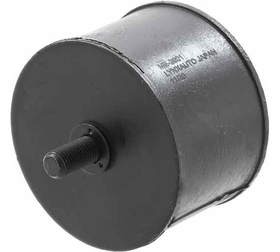 Опора двигателя LYNXauto ME-2601 1