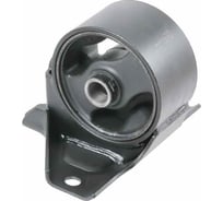 Опора двигателя передняя (c АКПП) LYNXauto ME-1407