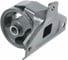 Опора двигателя передняя (c АКПП) LYNXauto ME-1407 3