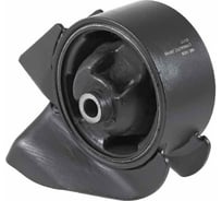 Опора двигателя задняя (c МКПП) LYNXauto ME-1058