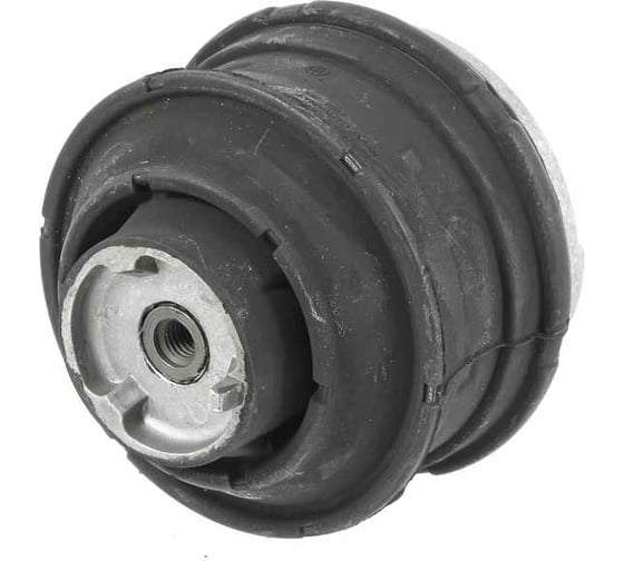 Опора двигателя LYNXauto ME-1087 1