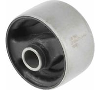 Опора двигателя передняя (c АКПП, без кронштейна) LYNXauto ME-1698