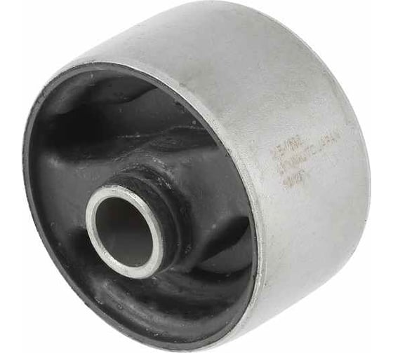 Опора двигателя передняя (c АКПП, без кронштейна) LYNXauto ME-1698 1