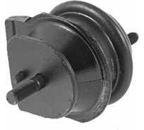 Опора двигателя LYNXauto ME-1214