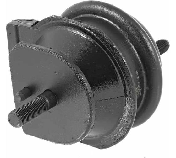 Опора двигателя LYNXauto ME-1214 1