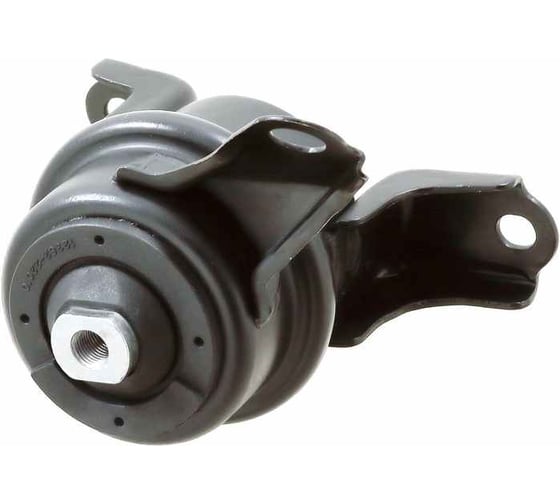 Опора двигателя правая LYNXauto ME-2608 1