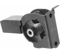 Опора двигателя передняя (c АКПП) LYNXauto ME-1497