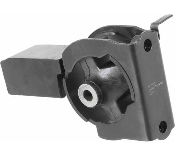Опора двигателя передняя (c АКПП) LYNXauto ME-1497 1