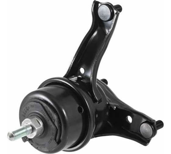 Опора двигателя правая LYNXauto ME-1182 1