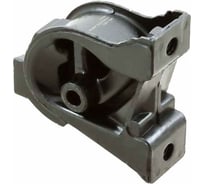 Опора двигателя передняя (c АКПП) LYNXauto ME-1203