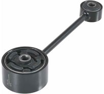 Опора двигателя задняя LYNXauto ME-1168