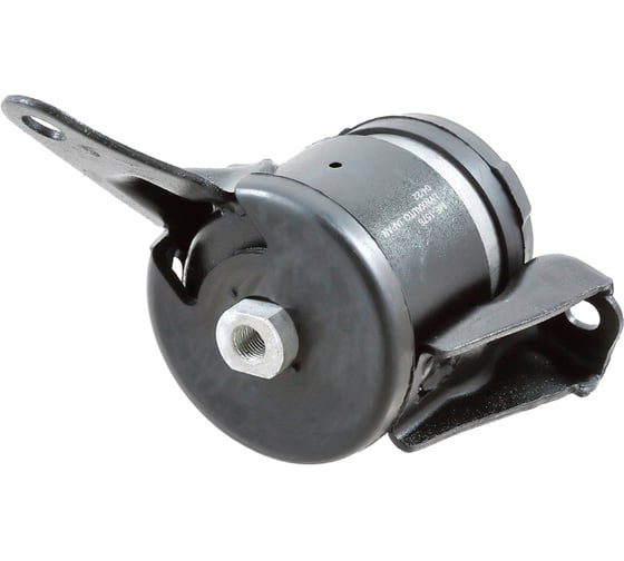 Опора двигателя правая LYNXauto ME-1576 1