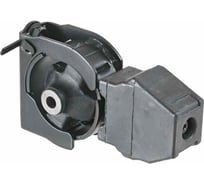 Опора двигателя передняя LYNXauto ME-1219
