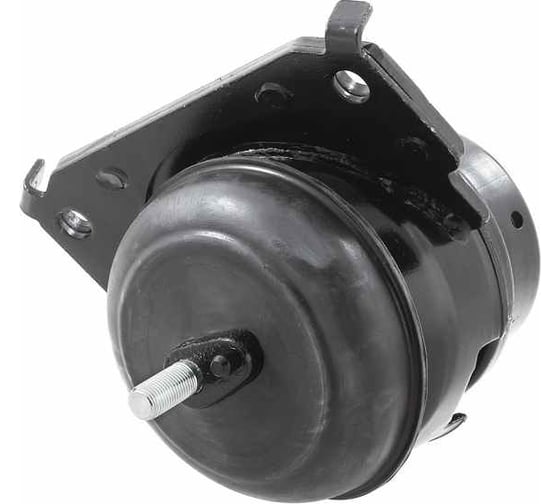 Опора двигателя LYNXauto ME-1505 1