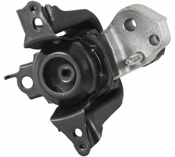 Опора двигателя правая LYNXauto ME-1223 1