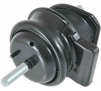 Опора двигателя LYNXauto ME-1217