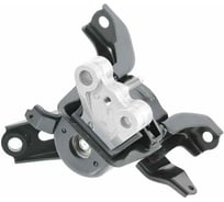 Опора двигателя правая LYNXauto ME-1534