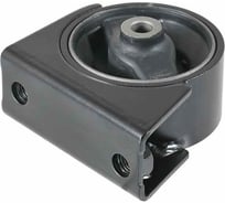 Опора двигателя передняя (c АКПП) LYNXauto ME-1180