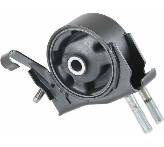 Опора двигателя задняя (c АКПП) LYNXauto ME-1364 1